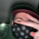 Cameron Morin - @cam_morin - Instagram