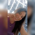 Camila  Morinigo💫 - @cam_morinigo25 - Instagram