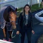 Camille Morin - @camillemorin3 - Instagram