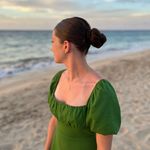 Camille Morin - @cammorin_2008 - Instagram