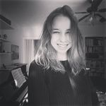 Camille Morin - @cam_morinn - Instagram