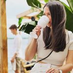Camille Morin - @cammorin - Instagram