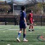 Camron Morin - @cam.morin.17 - Instagram