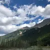 c - @cammorrisonnnn - TikTok