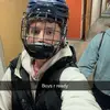 Cam - @cam.morrison - TikTok