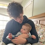 Cam - @cam.morrisonn - Instagram