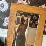 Cam - @cammorrison.__ - Instagram