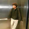 Cam_Morrison09 - @cam_morrison09 - TikTok