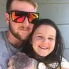 Cam Morrison387 - @cammorrison1832 - TikTok