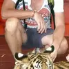 Cam Morrison797 - @cammorrison15 - TikTok