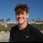 Cam Morrison - @cam.morrison15 - Instagram