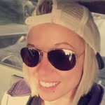 Cam morrison - @cammorrison4 - Instagram