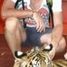 Cam Morrison - Facebook