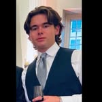 Cam Morrison - @cam_morrison11 - Instagram