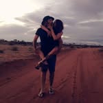 Cam Morrison - @cammorrison46 - Instagram