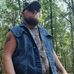 Cam Morrison - Facebook