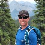 Cam Morrison - @camhmorrison - Instagram
