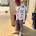 Cam Morrison - Facebook