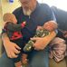Cam Morrison - Facebook