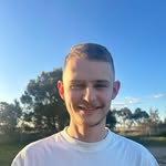 Cam Morrison - @cameron_morrison25 - Instagram
