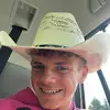 Cam Morrison - @cammorrison24 - TikTok