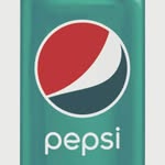 cam morrison - @u_know_he_be_pepsi_squad - Instagram