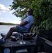 Cam Morrison - Facebook