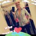 Cam Morrison - Facebook
