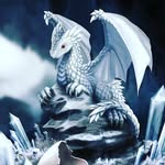 cam Morrison - @jelly1998178 - Instagram