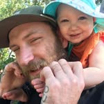 Cam Morrison - @cam_morrison_tattoo - Instagram