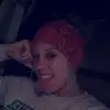 Cam Morrison - @cammorrison2 - TikTok