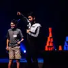 Cam Morrison - @camko.morrison - TikTok