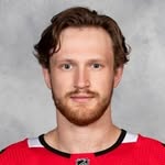 Cam Morrison - @cammorrison26 - Instagram