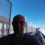 Cam Morrison - @cam9265 - Instagram