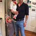 Cam Morrison - Facebook