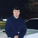 Cam Morrison🤼‍♂️ - @cammorrison27 - Instagram