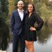 Cam Morrison - Facebook