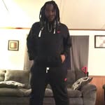 Cam Morrison - @cam.morrison.5 - Instagram