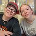 Cam Morrison - Facebook
