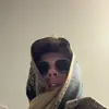 cam morrison - @camdenmorrison - TikTok