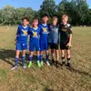 Cam Morrison - @cam.morrison7 - TikTok