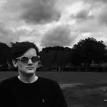 Cam Morrison Jones - @morrisonjonescam - Instagram