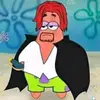 Cam - @morrisoncam - TikTok