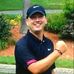 Cameron Morrison - Facebook