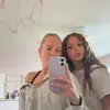 Cameron Morrison - @cam_morrison - TikTok