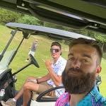 Cameron Morrison - @cam_morrison22 - Instagram