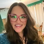 Cameron Morrison - @cammorrison - Instagram