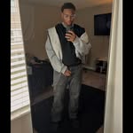 Cam - @cam.mosley - Instagram