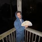 Cam Mosley - Facebook