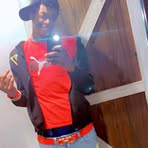 Cam Mosley - Facebook